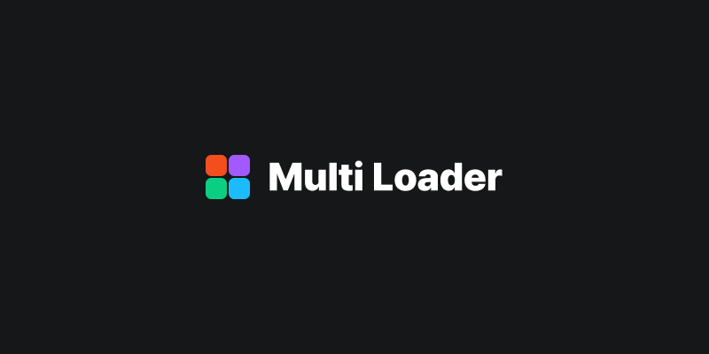 Muti Script Loader 마케팅몬스터다중 실행으로 계정 운영